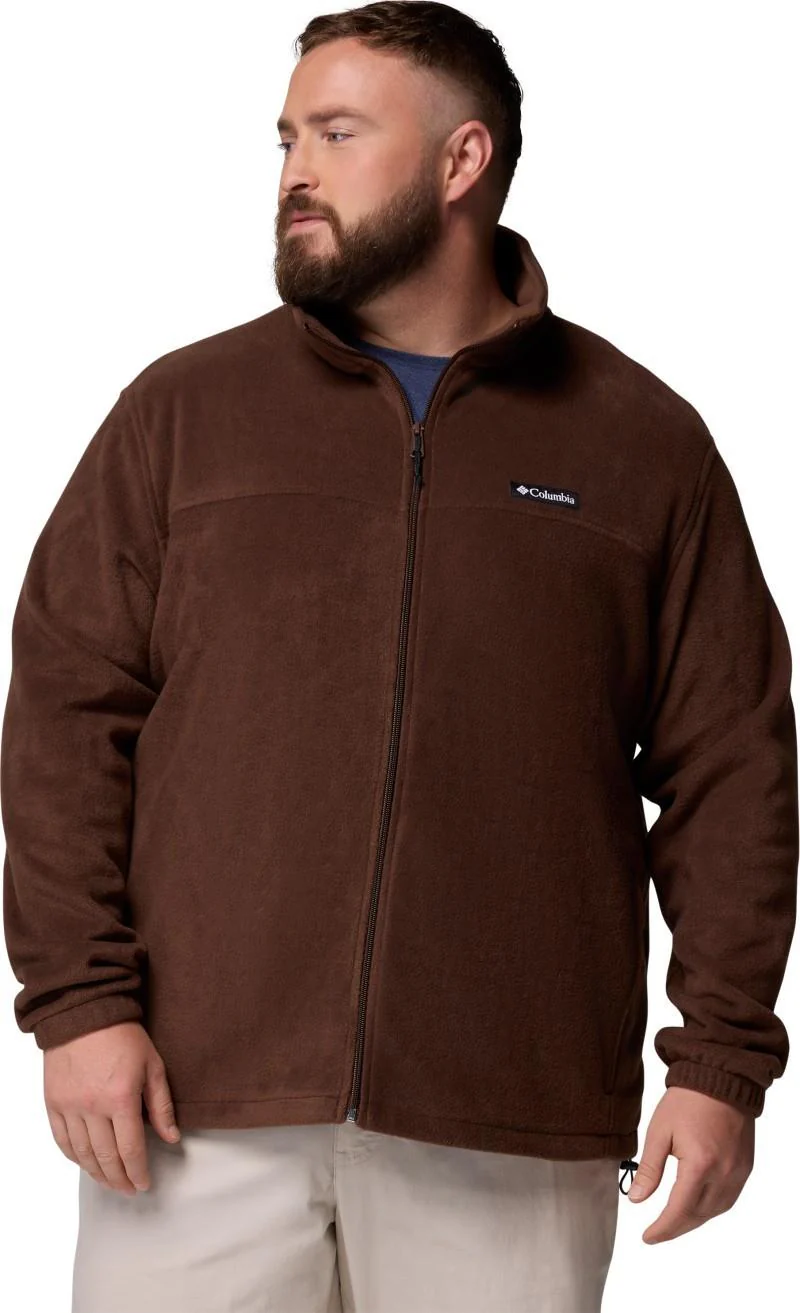 Steens Mountain Full-Zip 2.0, Extended - Mens - Image 130