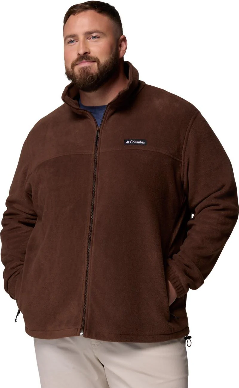 Steens Mountain Full-Zip 2.0, Extended - Mens - Image 131