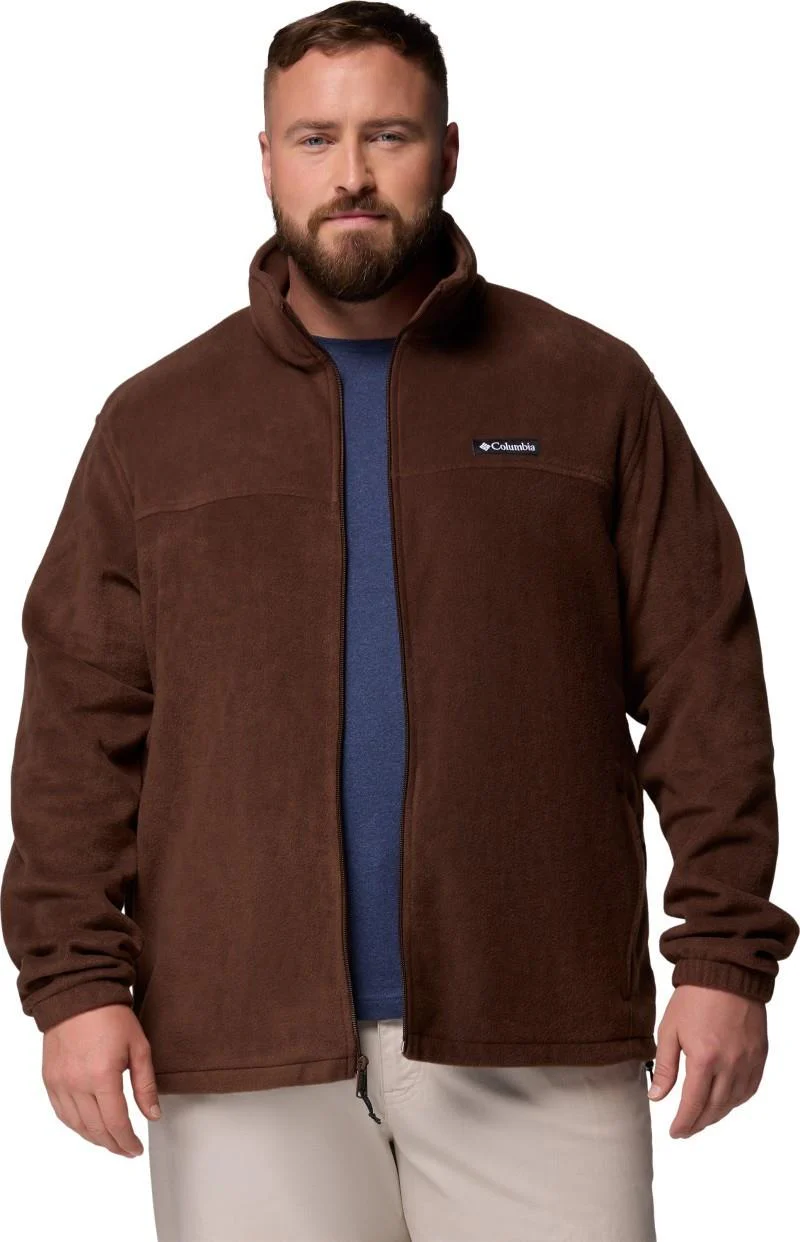 Steens Mountain Full-Zip 2.0, Extended - Mens - Image 132