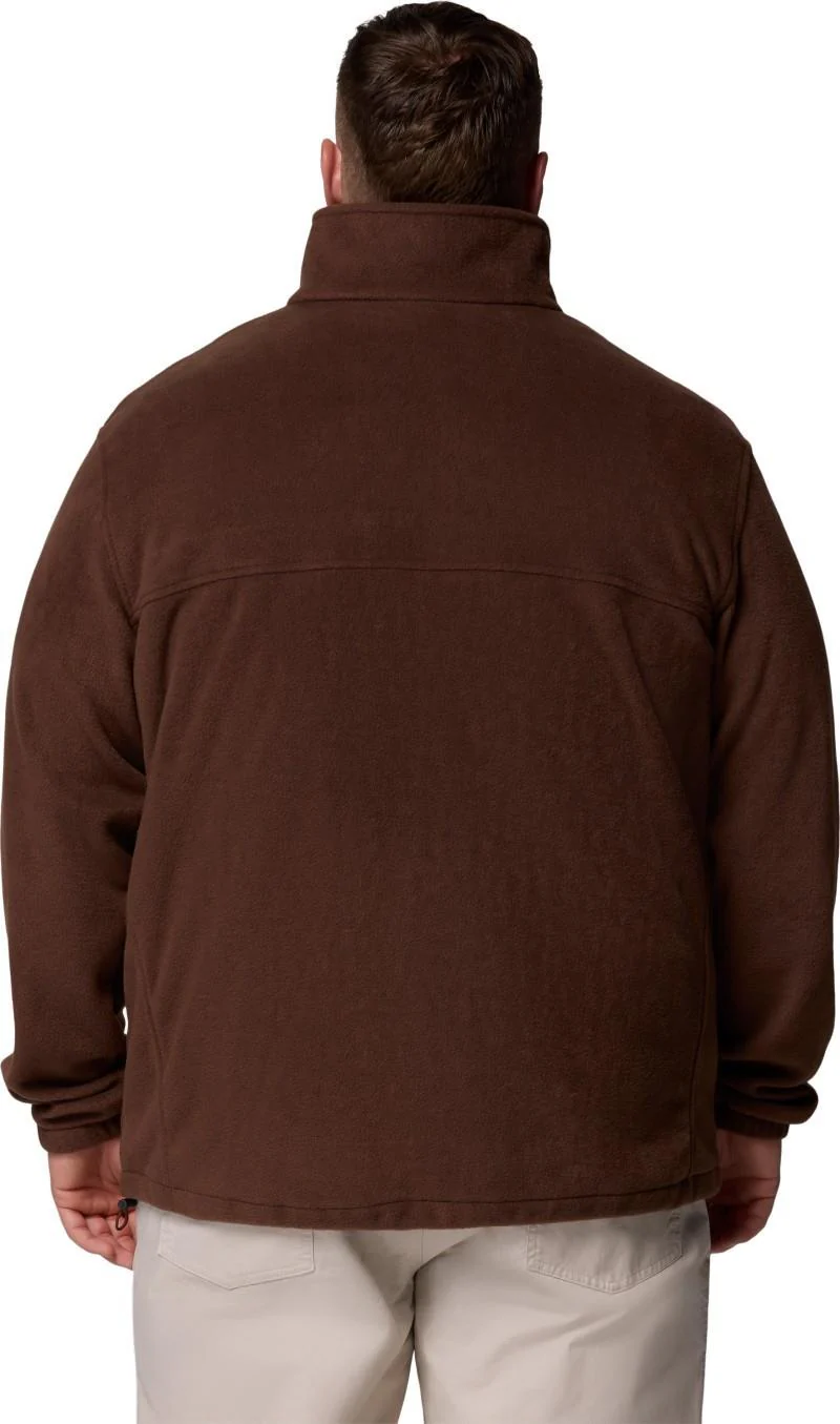 Steens Mountain Full-Zip 2.0, Extended - Mens - Image 133