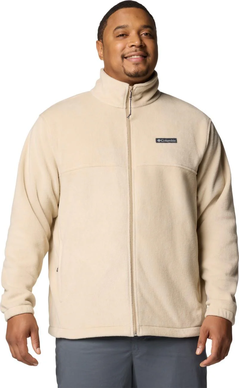 Steens Mountain Full-Zip 2.0, Extended - Mens - Image 134