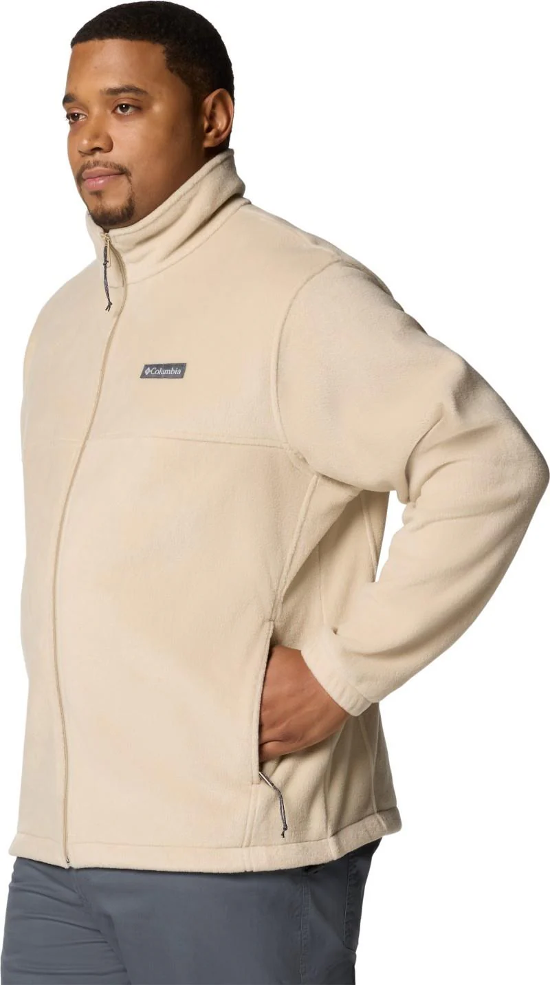 Steens Mountain Full-Zip 2.0, Extended - Mens - Image 135
