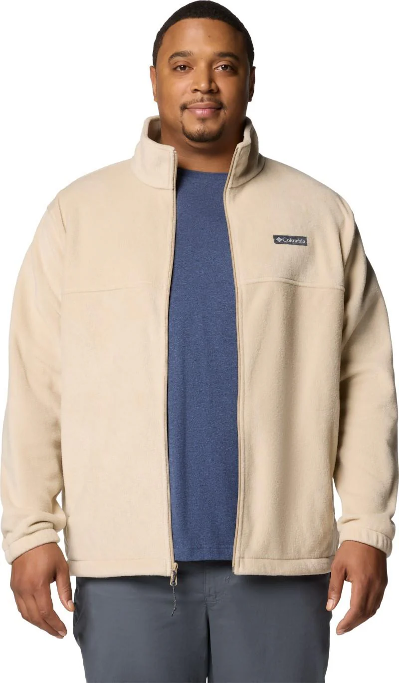Steens Mountain Full-Zip 2.0, Extended - Mens - Image 136