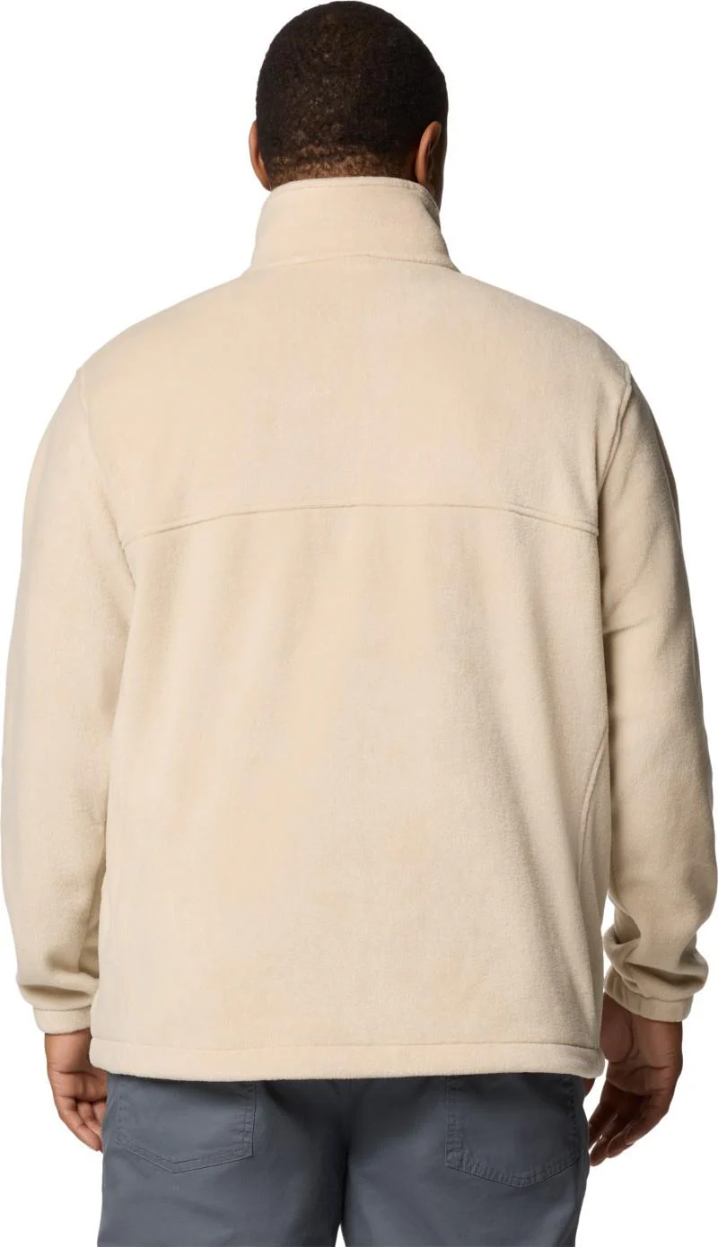 Steens Mountain Full-Zip 2.0, Extended - Mens - Image 137