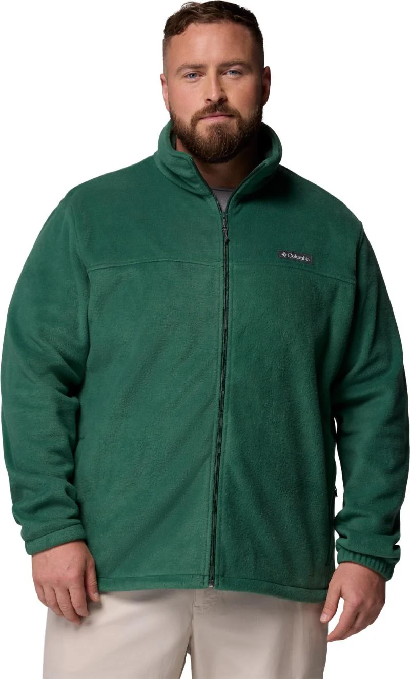 Steens Mountain Full-Zip 2.0, Extended - Mens - Image 138