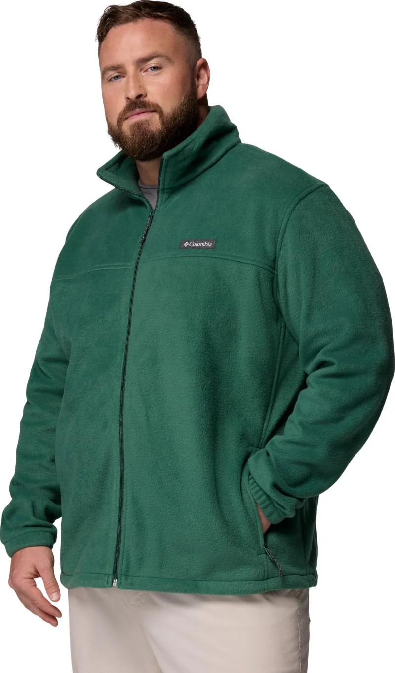 Steens Mountain Full-Zip 2.0, Extended - Mens - Image 139