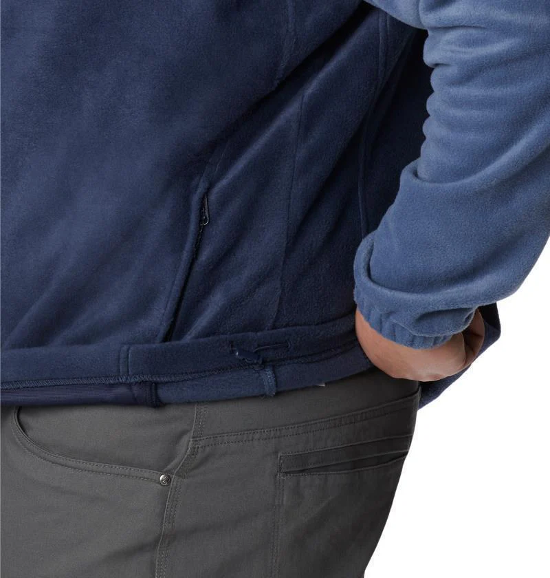 Steens Mountain Full-Zip 2.0, Extended - Mens - Image 14
