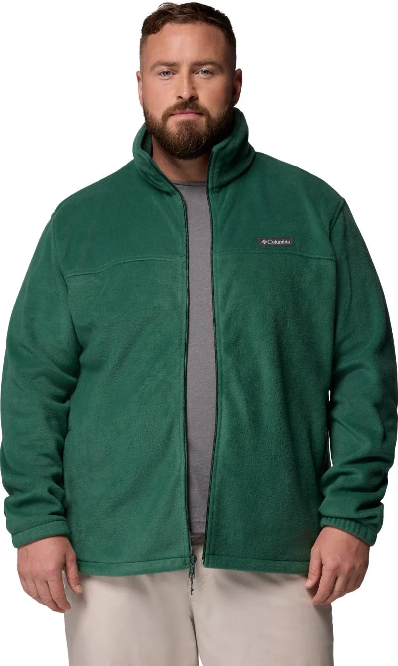 Steens Mountain Full-Zip 2.0, Extended - Mens - Image 140
