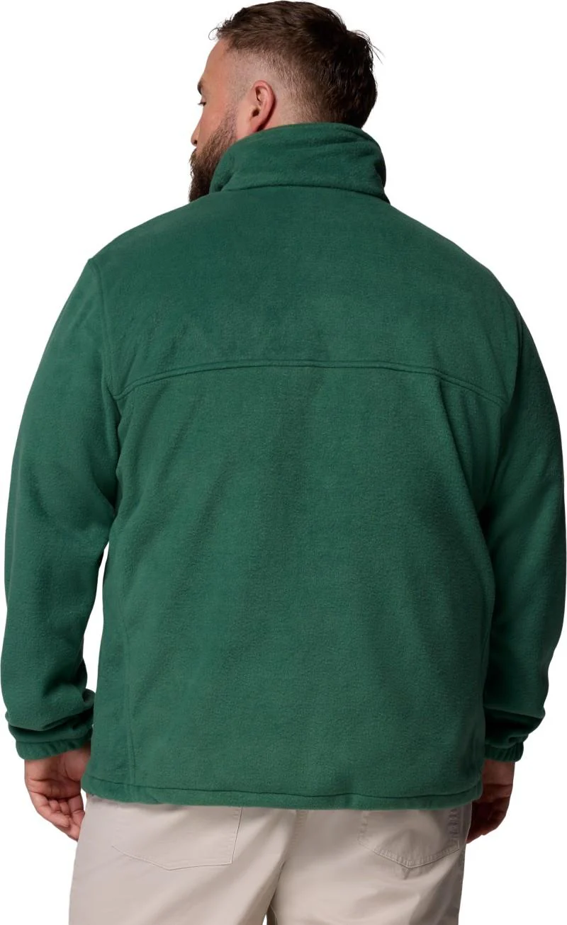 Steens Mountain Full-Zip 2.0, Extended - Mens - Image 141