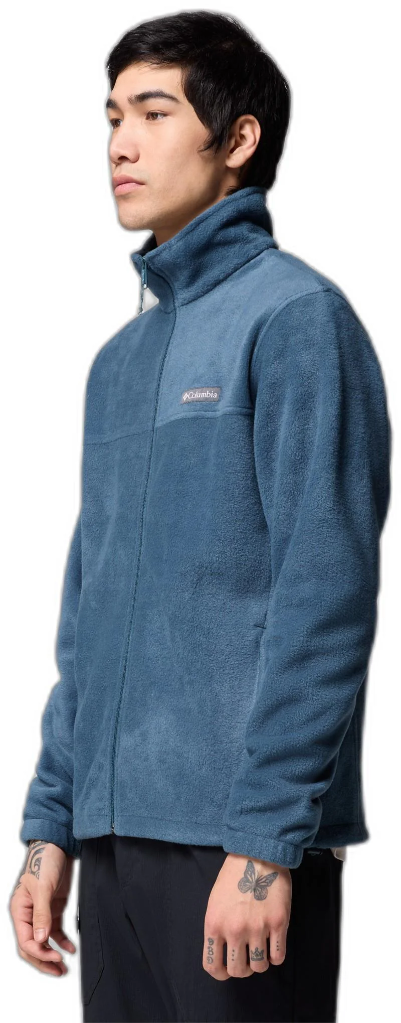 Steens Mountain Full-Zip 2.0, Extended - Mens - Image 144
