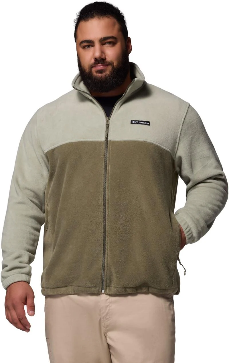 Steens Mountain Full-Zip 2.0, Extended - Mens - Image 145