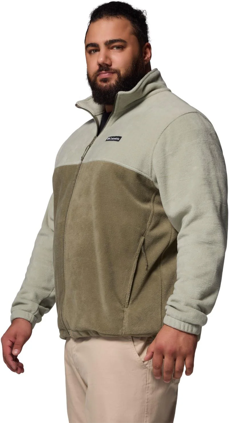 Steens Mountain Full-Zip 2.0, Extended - Mens - Image 146