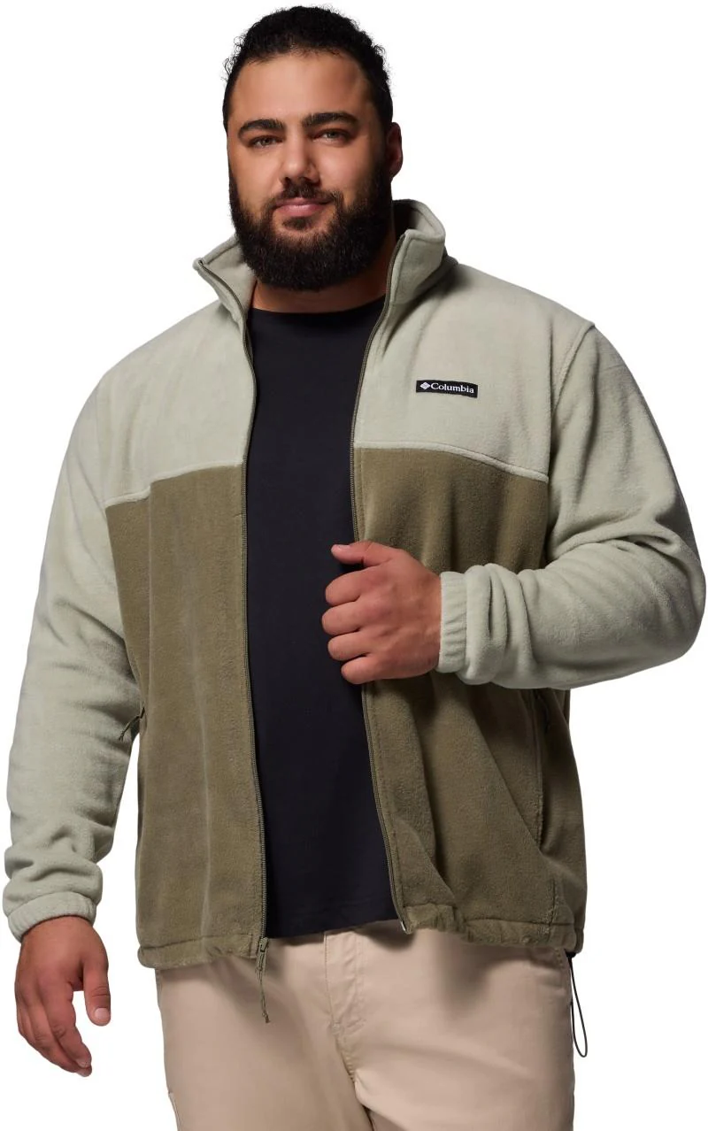 Steens Mountain Full-Zip 2.0, Extended - Mens - Image 147