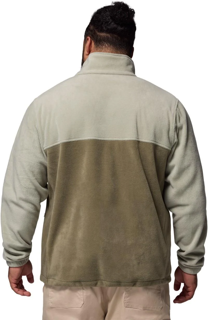 Steens Mountain Full-Zip 2.0, Extended - Mens - Image 148