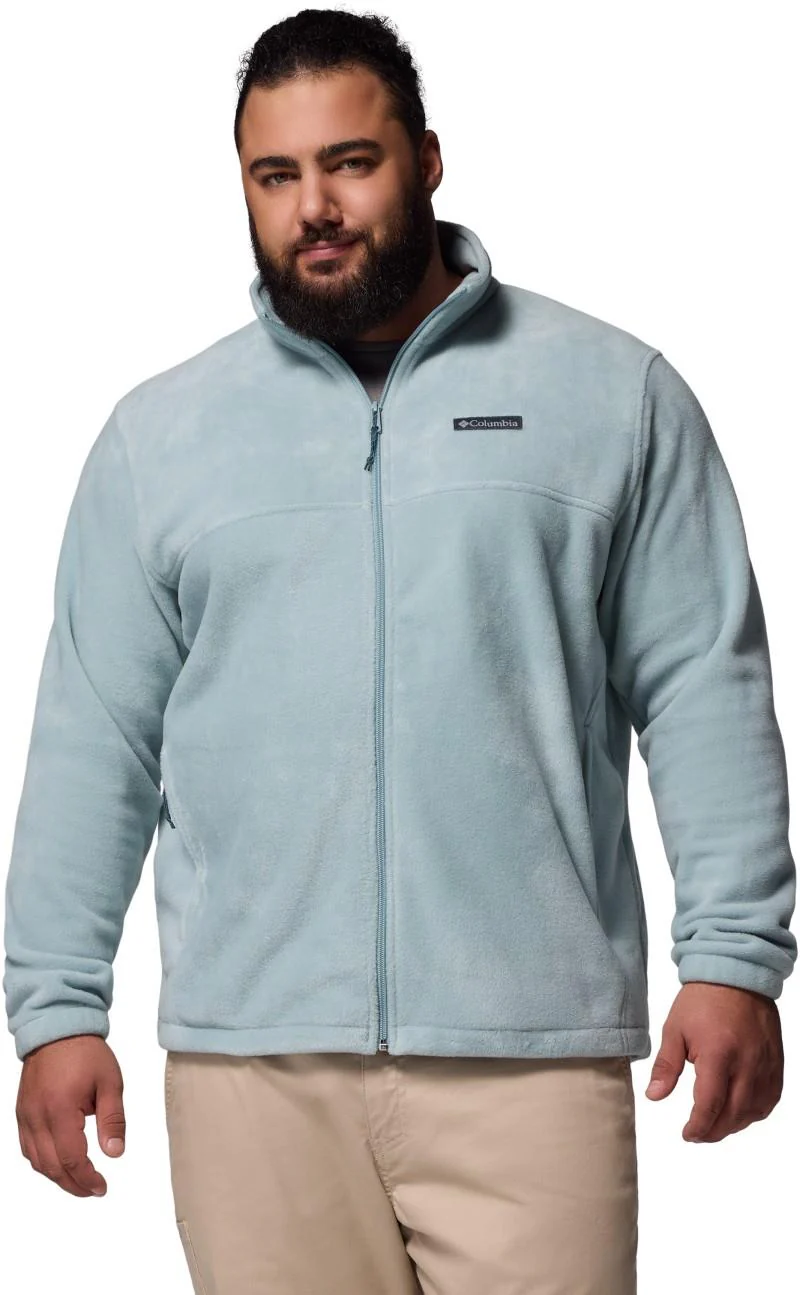 Steens Mountain Full-Zip 2.0, Extended - Mens - Image 149