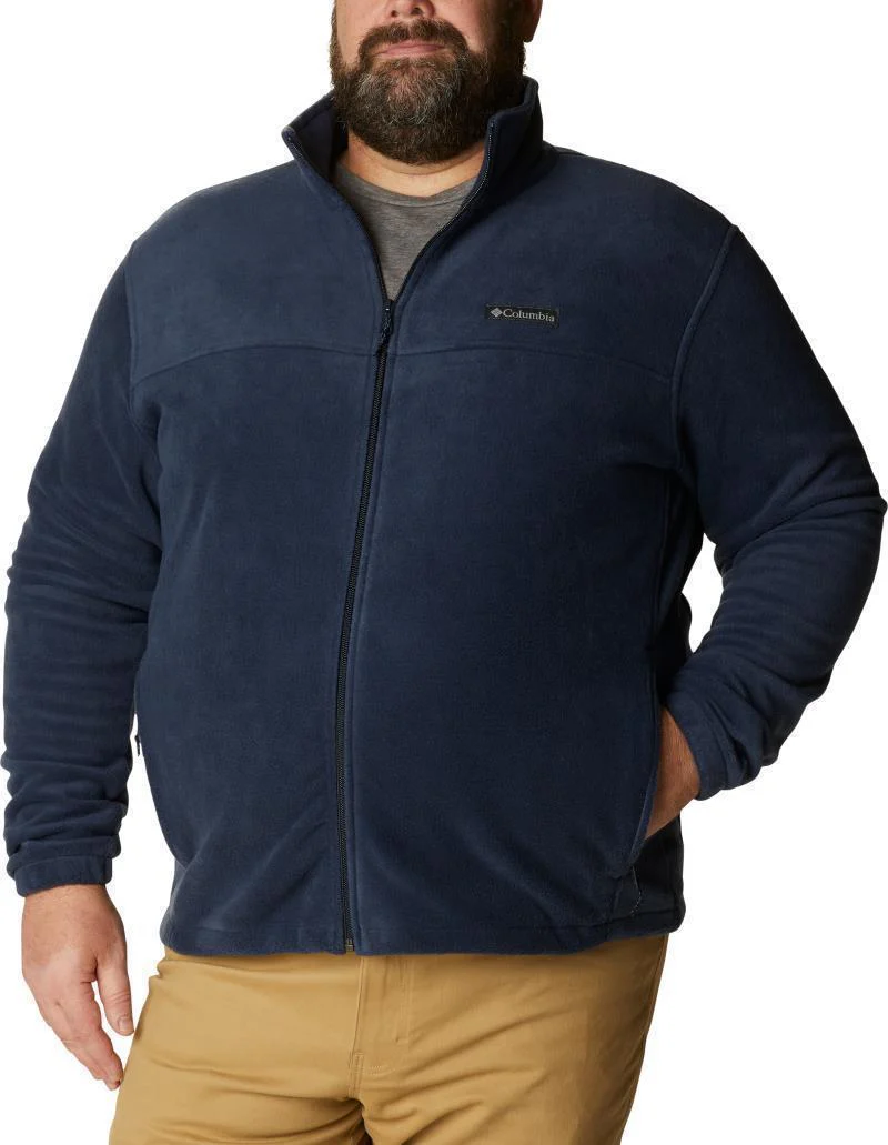 Steens Mountain Full-Zip 2.0, Extended - Mens - Image 15