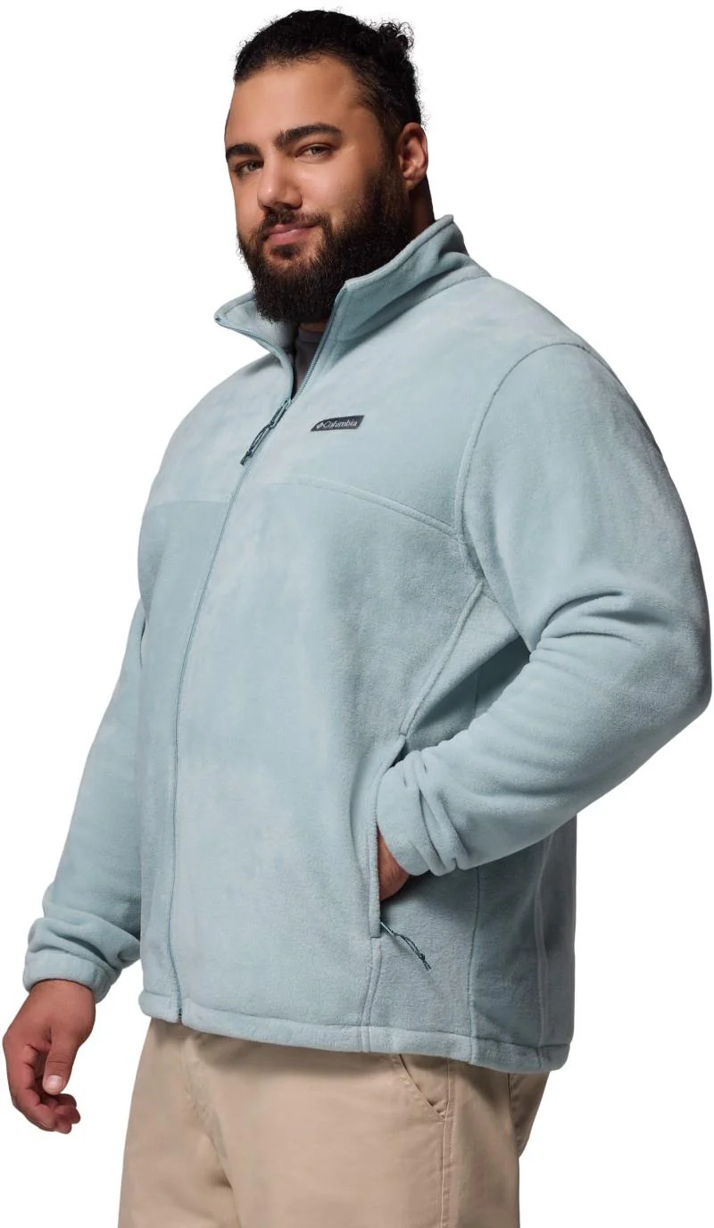 Steens Mountain Full-Zip 2.0, Extended - Mens - Image 150