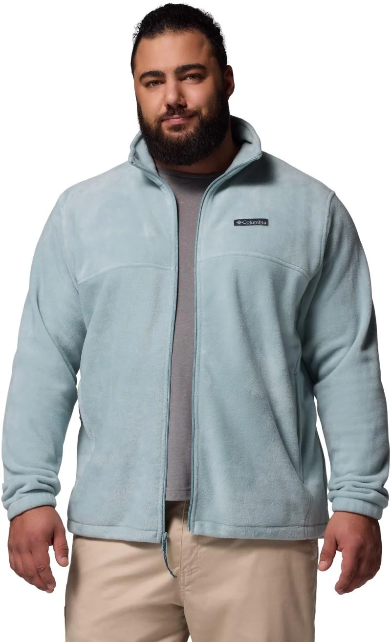 Steens Mountain Full-Zip 2.0, Extended - Mens - Image 151