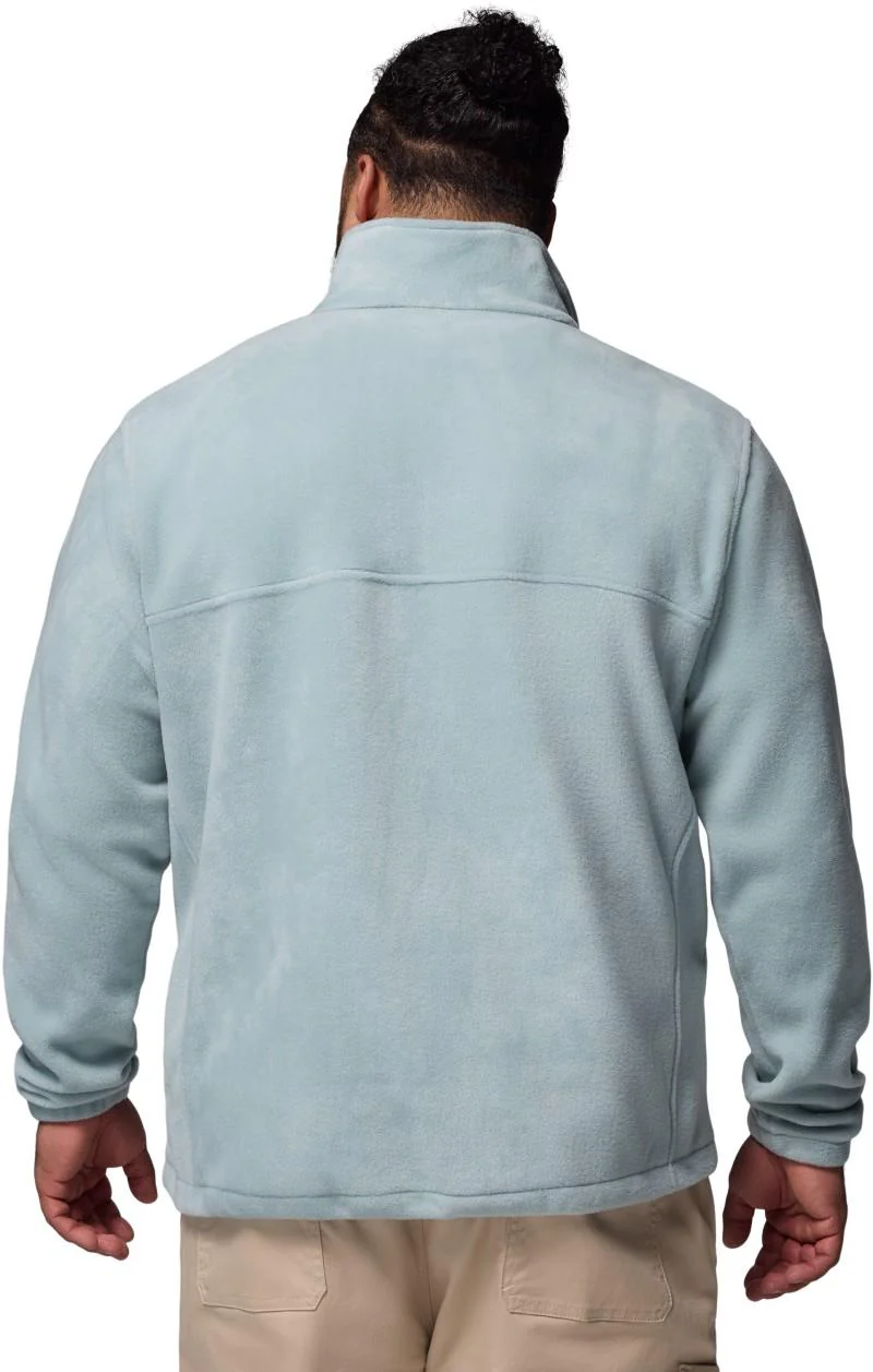 Steens Mountain Full-Zip 2.0, Extended - Mens - Image 152