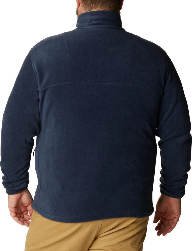 Steens Mountain Full-Zip 2.0, Extended - Mens - Image 16
