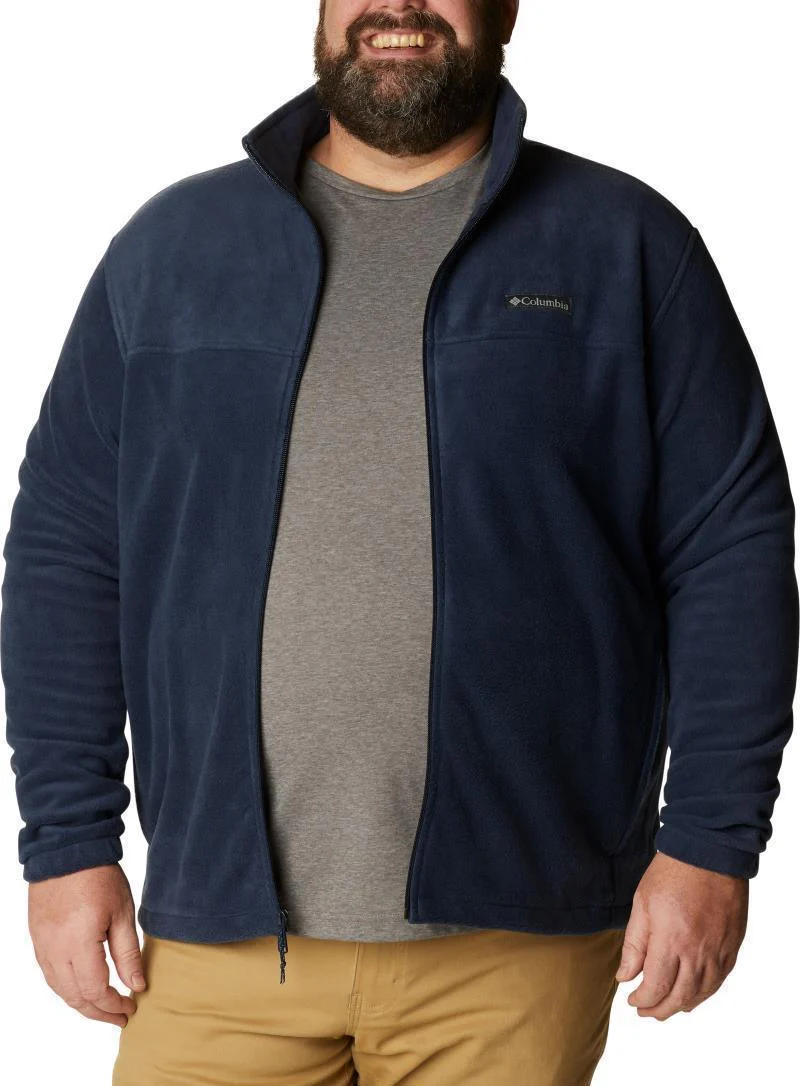 Steens Mountain Full-Zip 2.0, Extended - Mens - Image 17