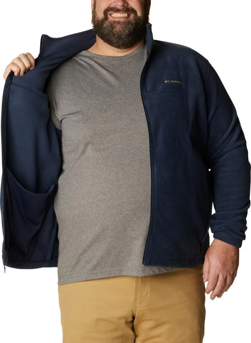 Steens Mountain Full-Zip 2.0, Extended - Mens - Image 18