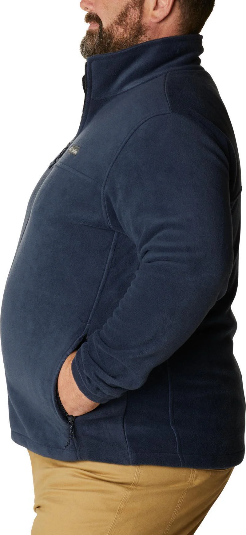 Steens Mountain Full-Zip 2.0, Extended - Mens - Image 19