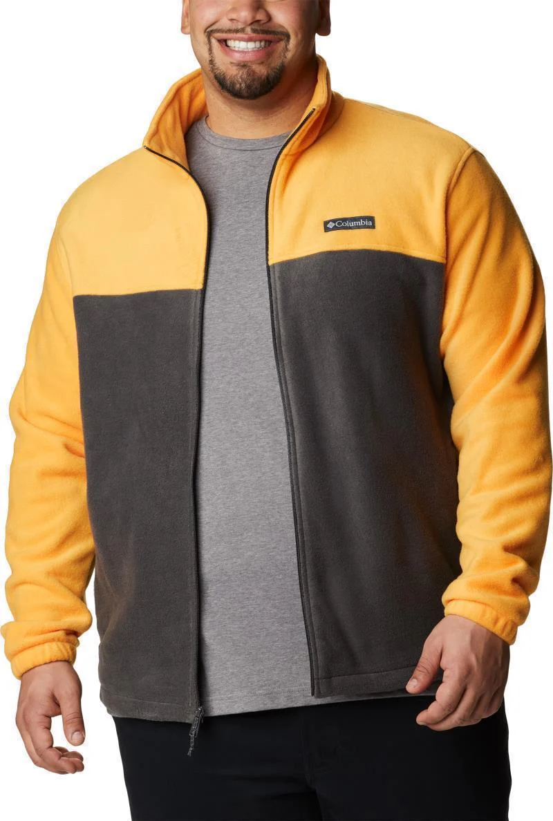 Steens Mountain Full-Zip 2.0, Extended - Mens - Image 2