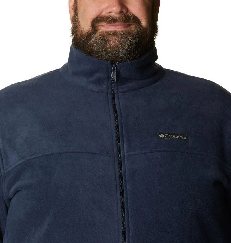 Steens Mountain Full-Zip 2.0, Extended - Mens - Image 20