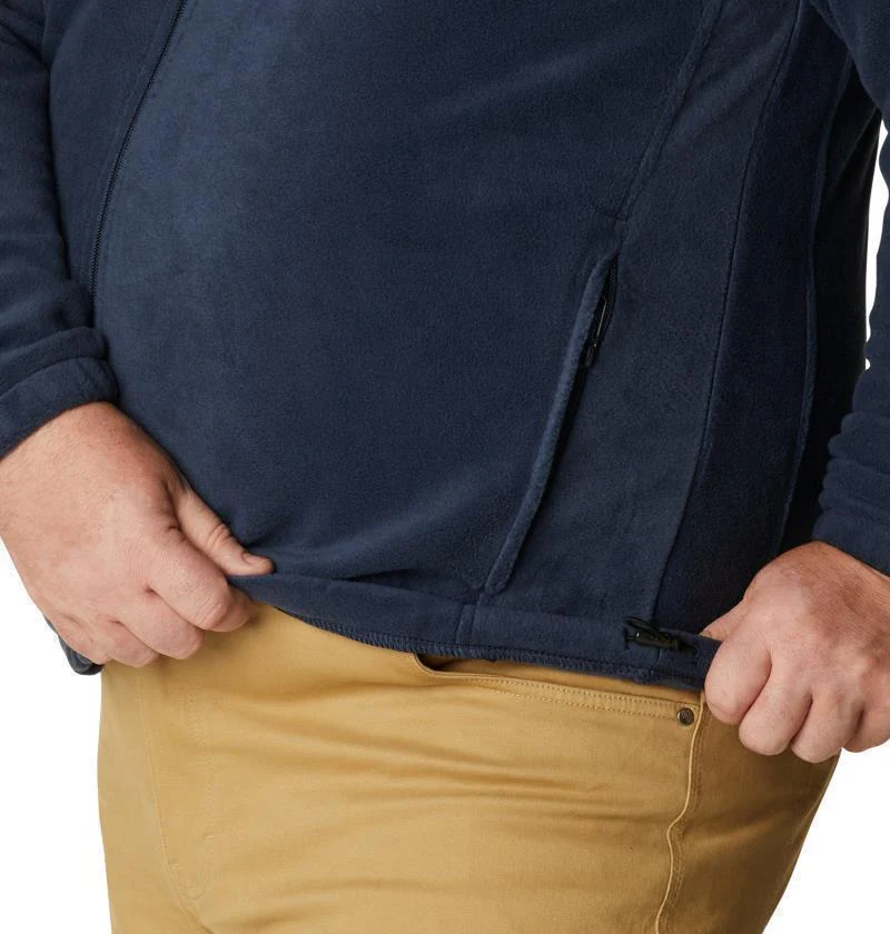 Steens Mountain Full-Zip 2.0, Extended - Mens - Image 21