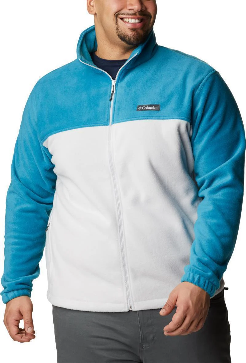 Steens Mountain Full-Zip 2.0, Extended - Mens - Image 22