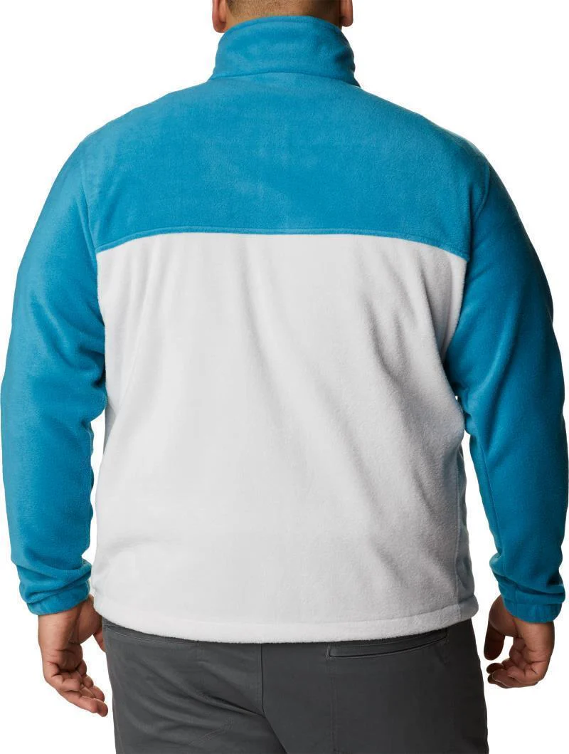 Steens Mountain Full-Zip 2.0, Extended - Mens - Image 23