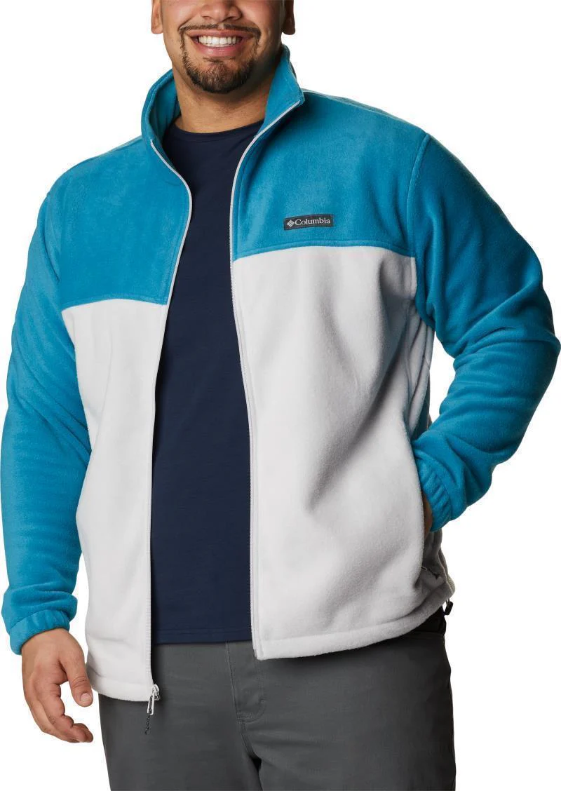 Steens Mountain Full-Zip 2.0, Extended - Mens - Image 24