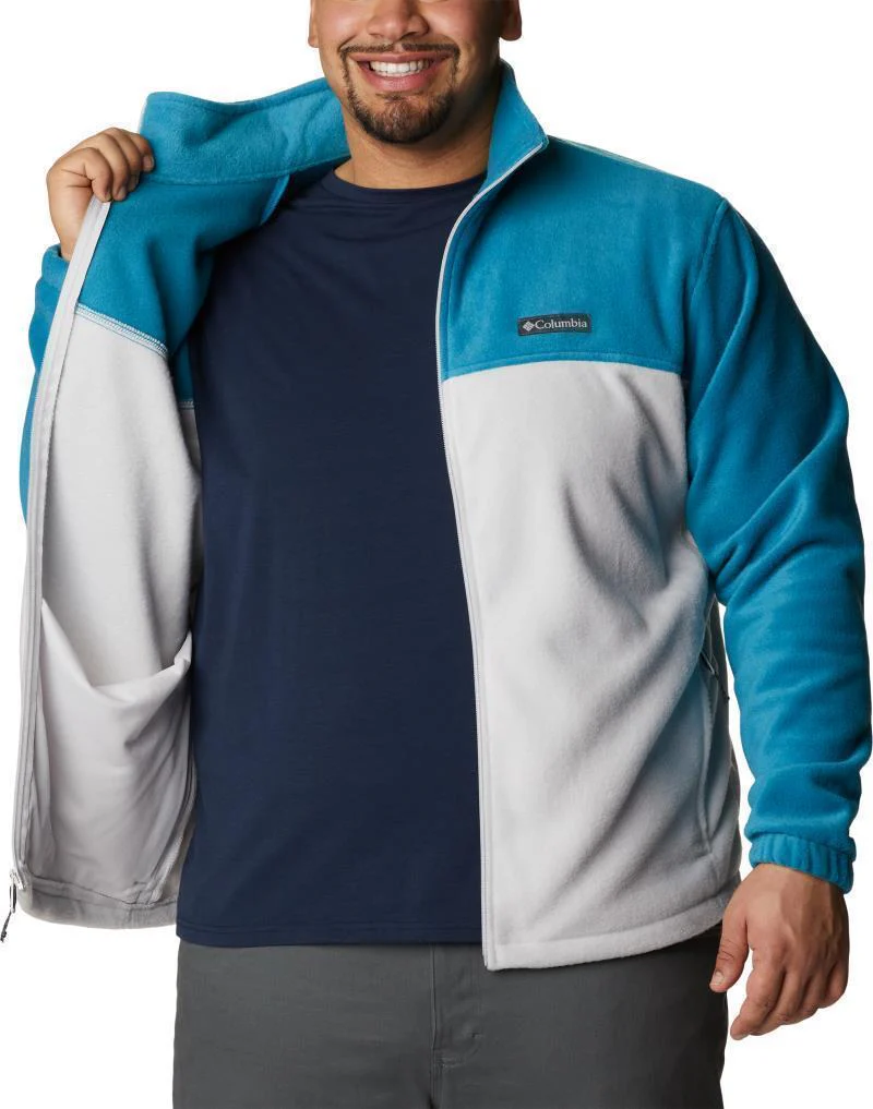Steens Mountain Full-Zip 2.0, Extended - Mens - Image 25