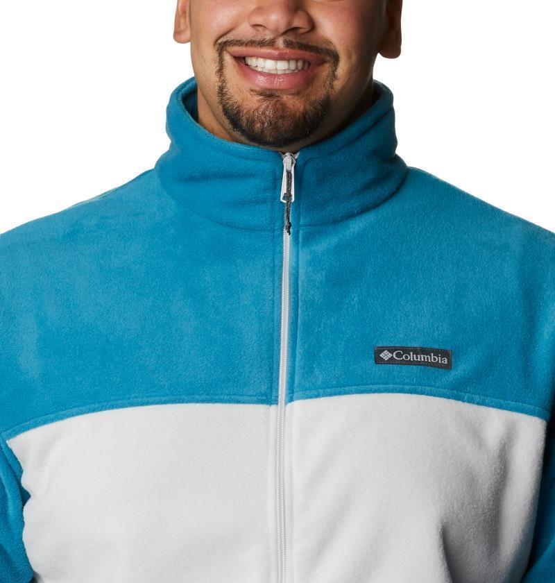 Steens Mountain Full-Zip 2.0, Extended - Mens - Image 27