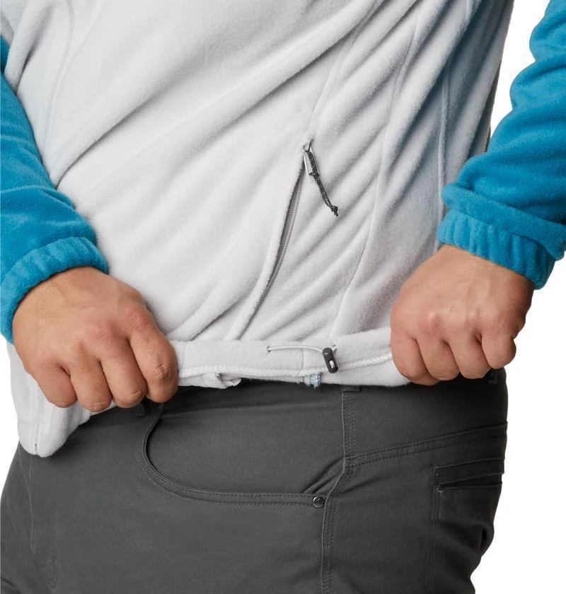 Steens Mountain Full-Zip 2.0, Extended - Mens - Image 28