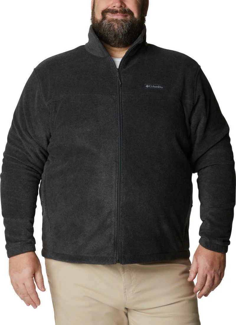 Steens Mountain Full-Zip 2.0, Extended - Mens - Image 29
