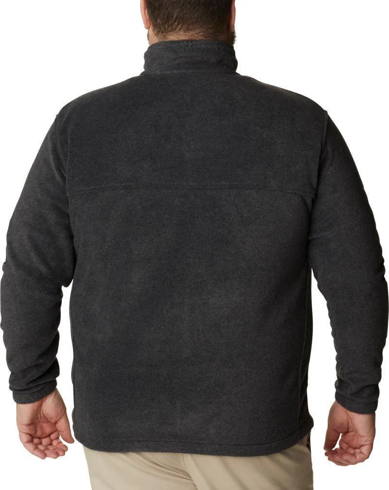 Steens Mountain Full-Zip 2.0, Extended - Mens - Image 30