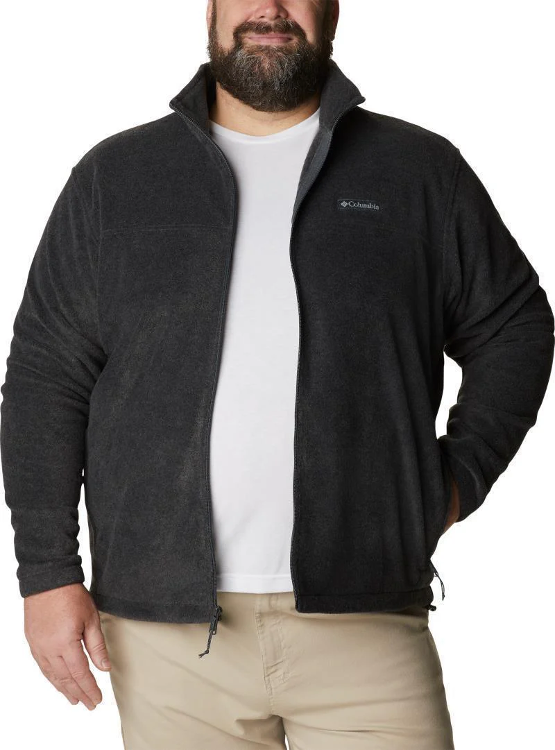 Steens Mountain Full-Zip 2.0, Extended - Mens - Image 31