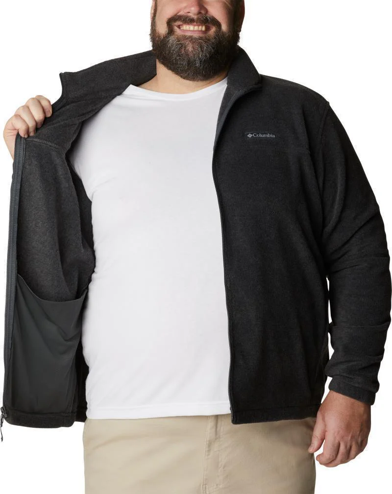 Steens Mountain Full-Zip 2.0, Extended - Mens - Image 32