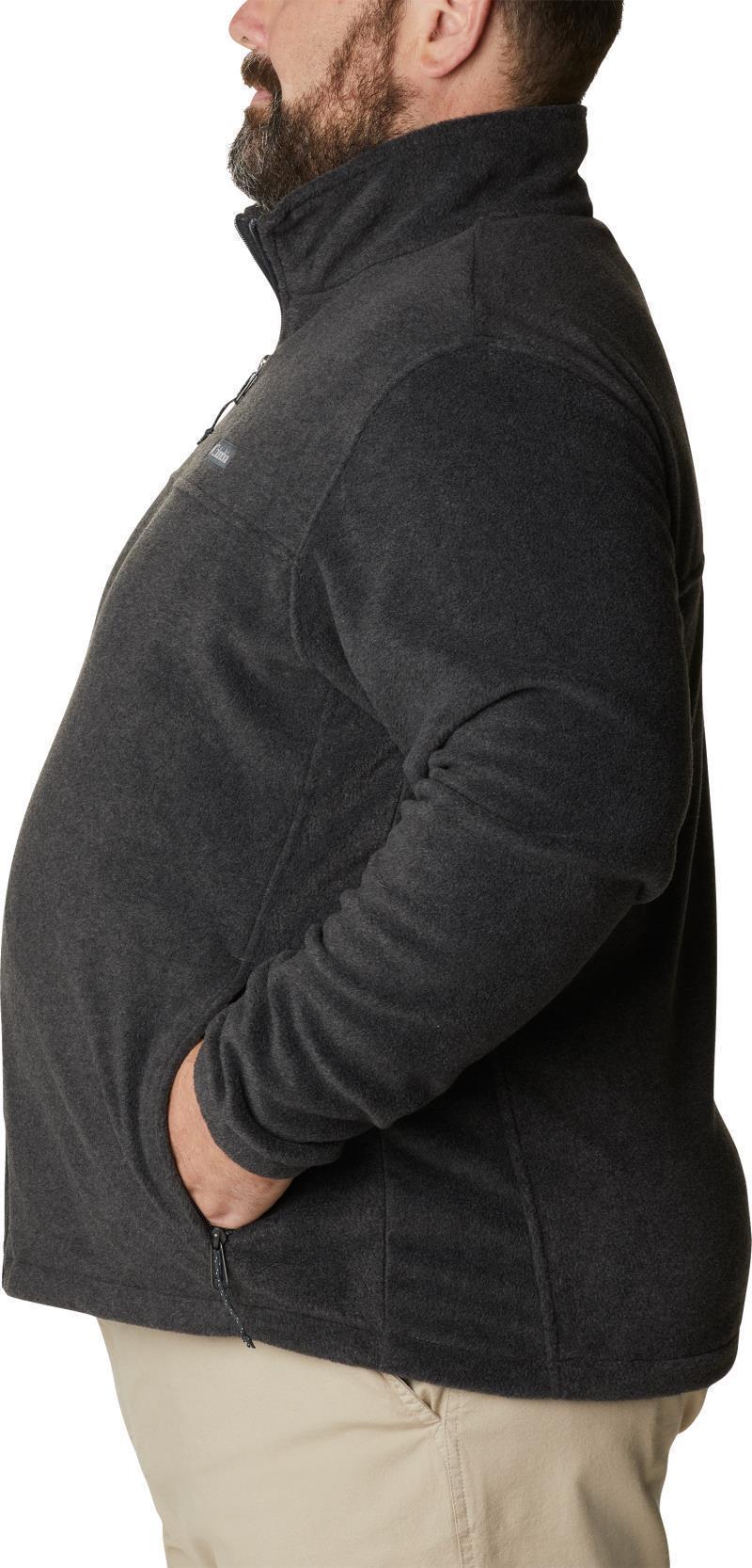 Steens Mountain Full-Zip 2.0, Extended - Mens - Image 33