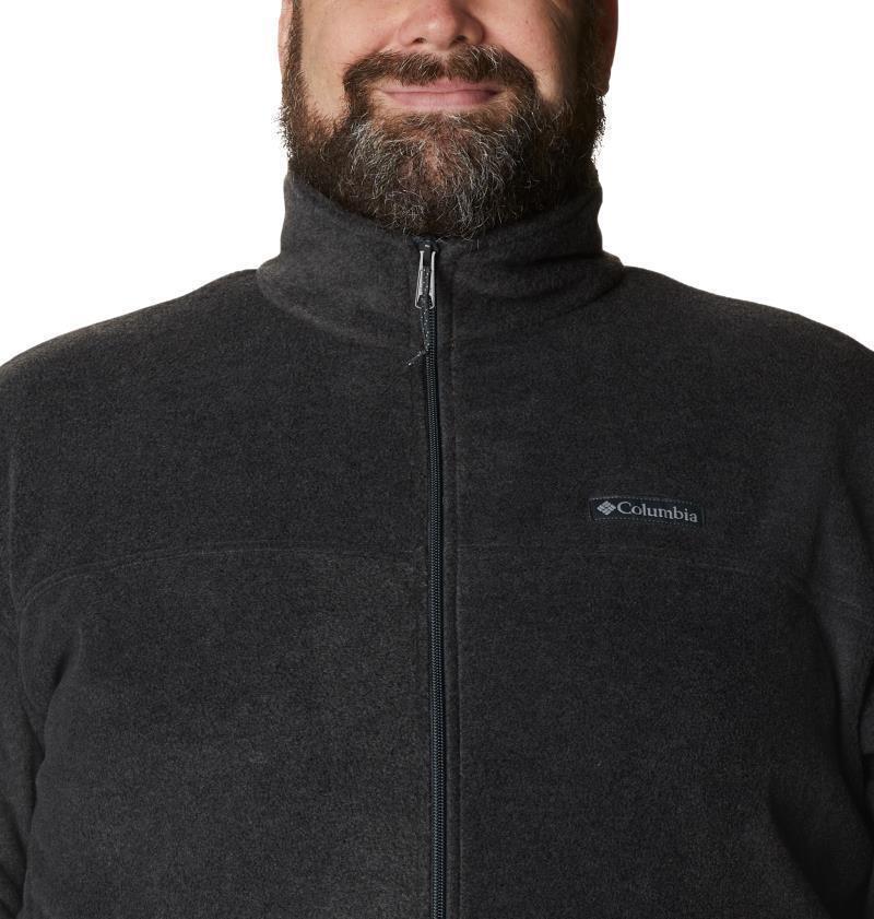 Steens Mountain Full-Zip 2.0, Extended - Mens - Image 34