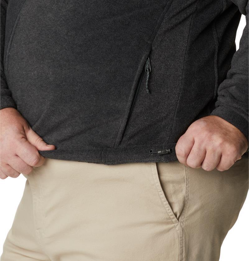 Steens Mountain Full-Zip 2.0, Extended - Mens - Image 35