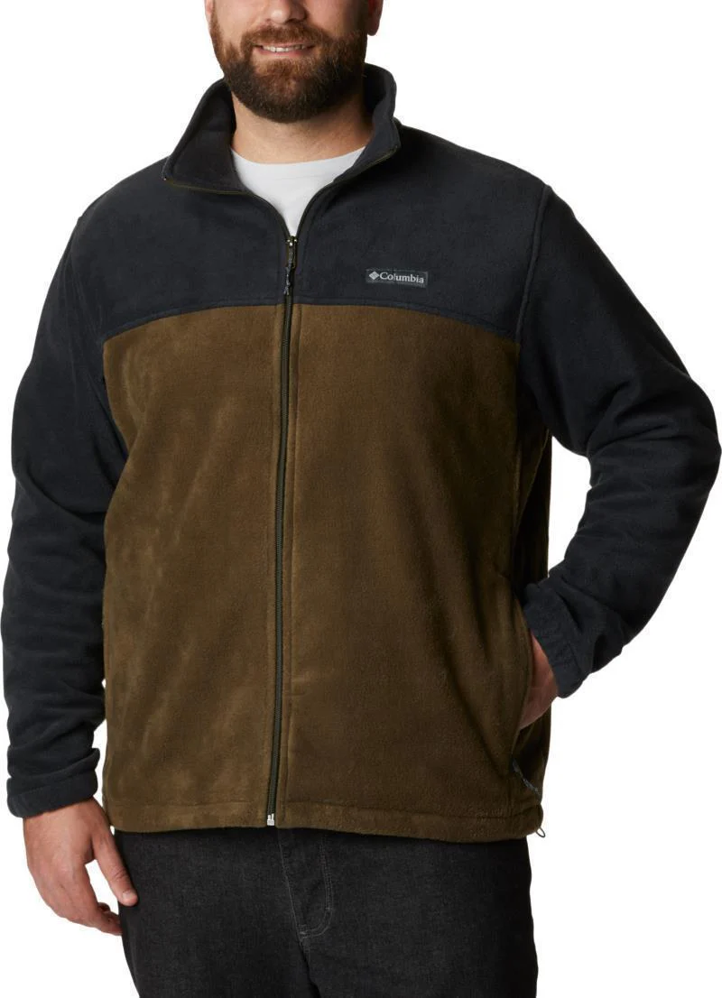 Steens Mountain Full-Zip 2.0, Extended - Mens - Image 36
