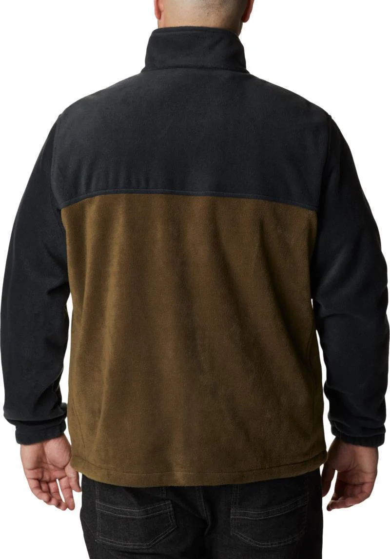 Steens Mountain Full-Zip 2.0, Extended - Mens - Image 37