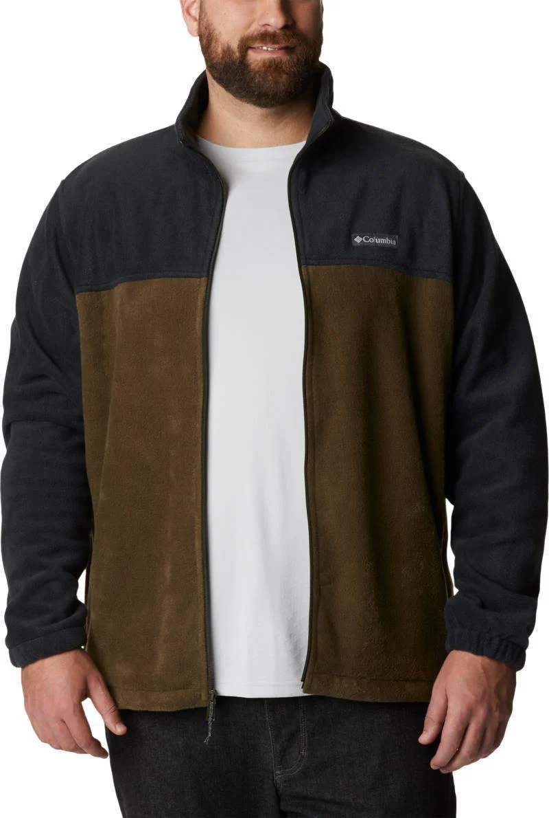 Steens Mountain Full-Zip 2.0, Extended - Mens - Image 38
