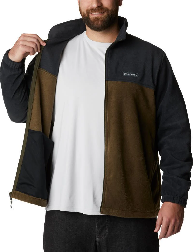 Steens Mountain Full-Zip 2.0, Extended - Mens - Image 39