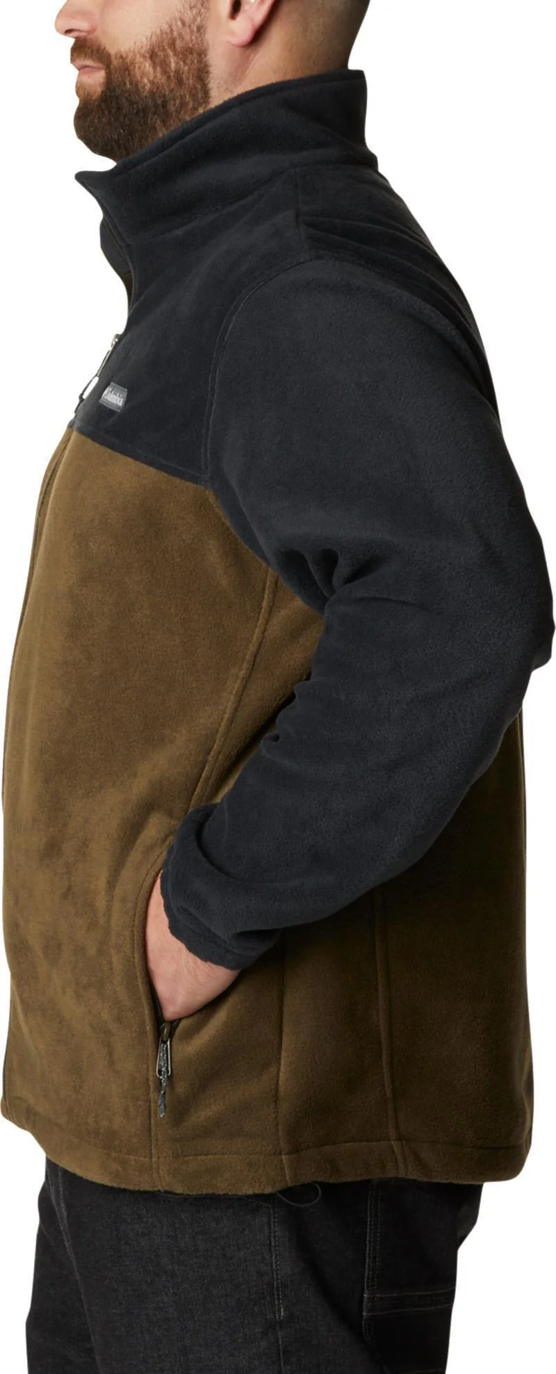 Steens Mountain Full-Zip 2.0, Extended - Mens - Image 40