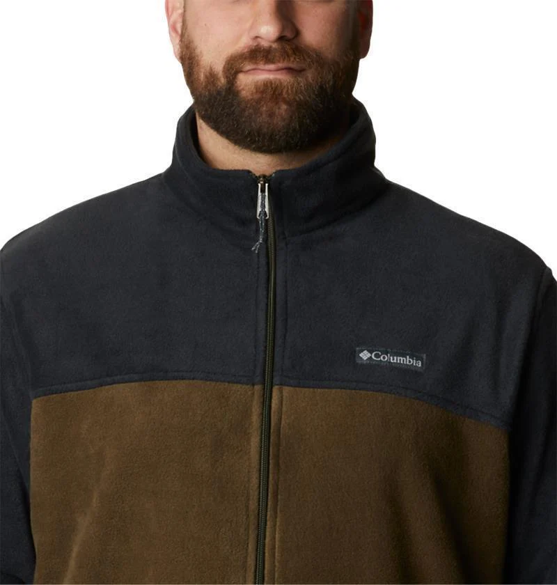 Steens Mountain Full-Zip 2.0, Extended - Mens - Image 41