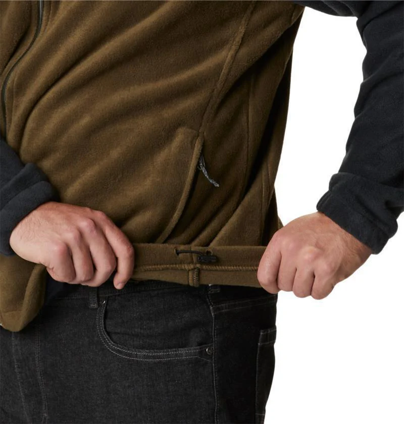 Steens Mountain Full-Zip 2.0, Extended - Mens - Image 42